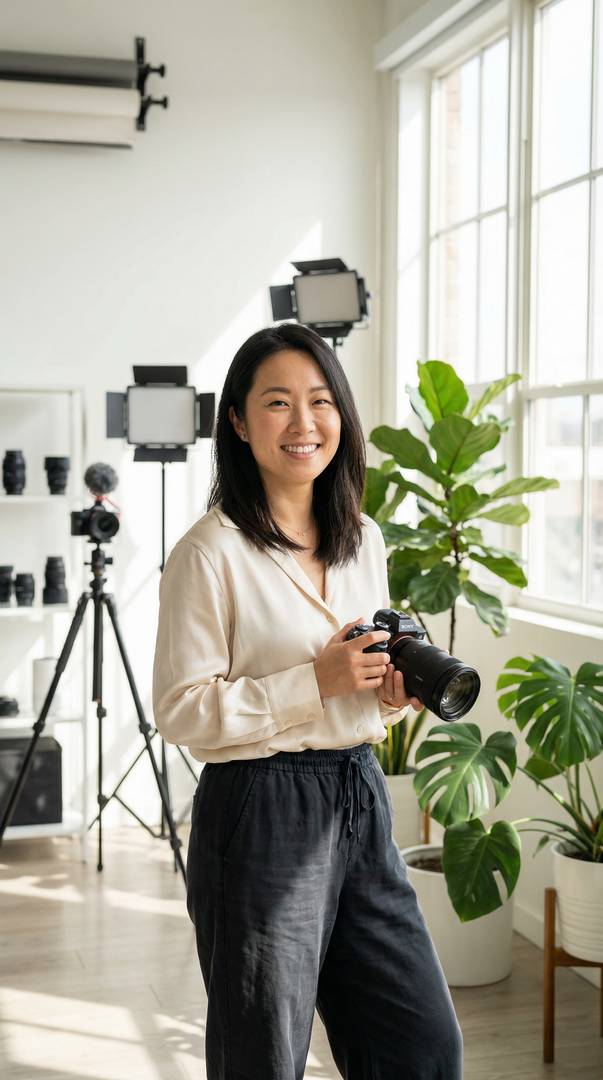 9.1蘑菇隐藏路线教学